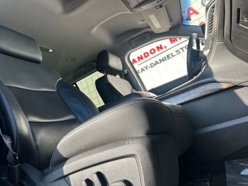 Used 2017 Chevrolet Tahoe LT image 27