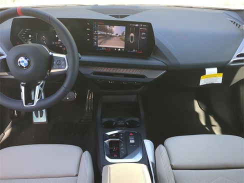 New 2026 BMW M235i xDrive w/ Premium Package image 14