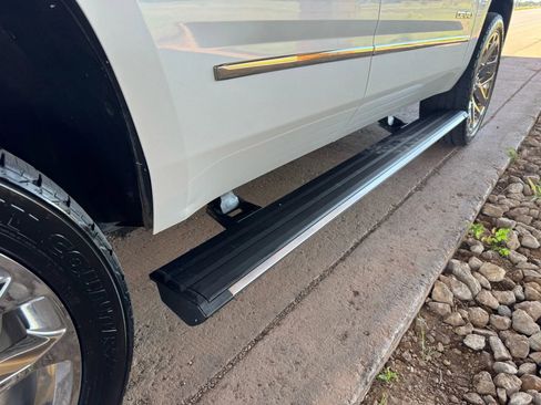 Used 2019 GMC Yukon Denali w/ Denali Ultimate Package image 26