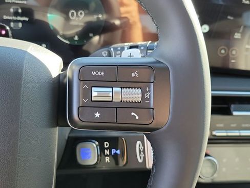 New 2026 Hyundai Palisade Limited AWD/4WD image 6