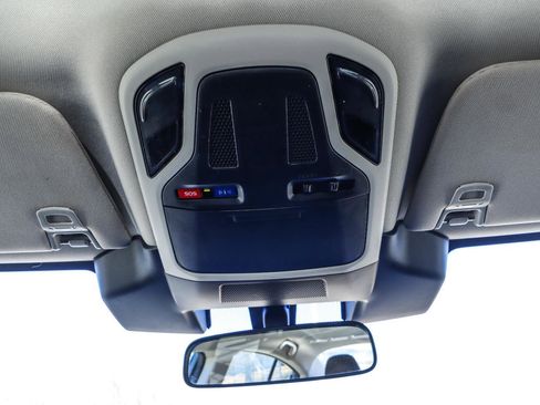 Used 2024 Subaru Legacy Premium image 33