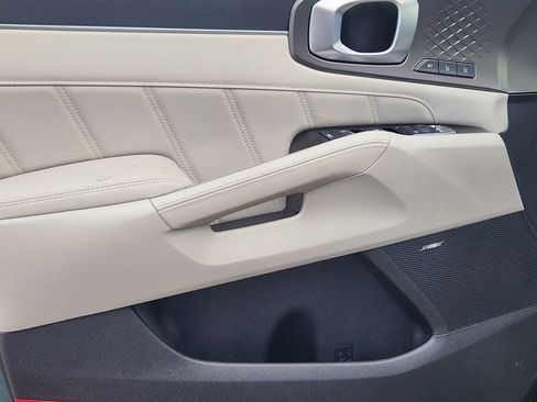 New 2026 Kia Sorento SX Prestige image 6