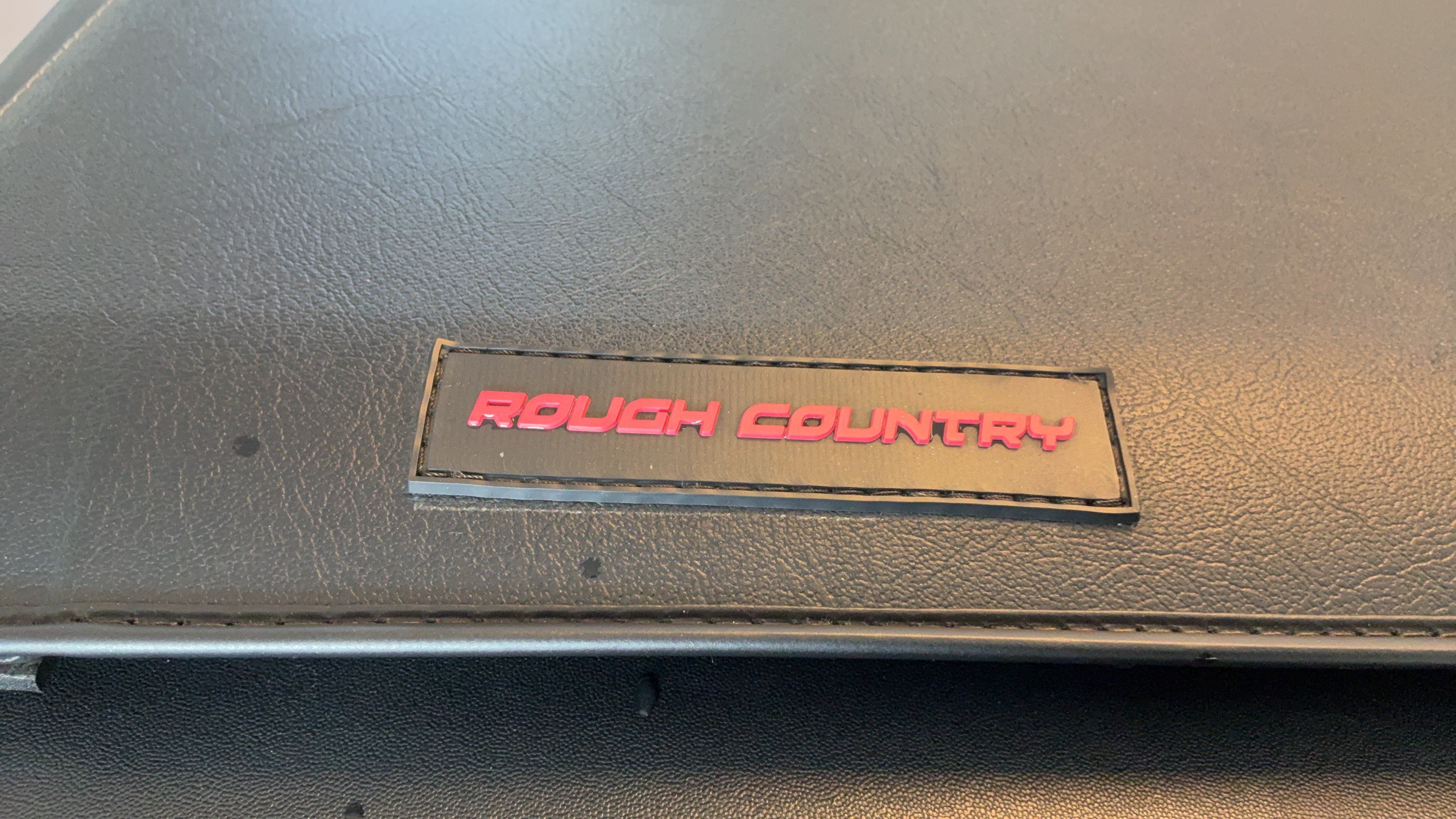 Used 2024 RAM 1500 Big Horn AWD/4WD image 33