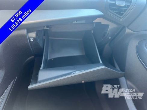 Used 2017 Ford Escape SE w/ Equipment Group 201A image 20