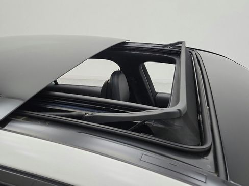 Certified 2024 Mercedes-Benz C 300 Sedan image 19