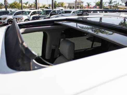 Used 2019 Ford Expedition Platinum image 6