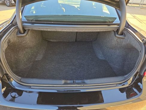 Used 2023 Dodge Charger GT w/ Blacktop Package image 28