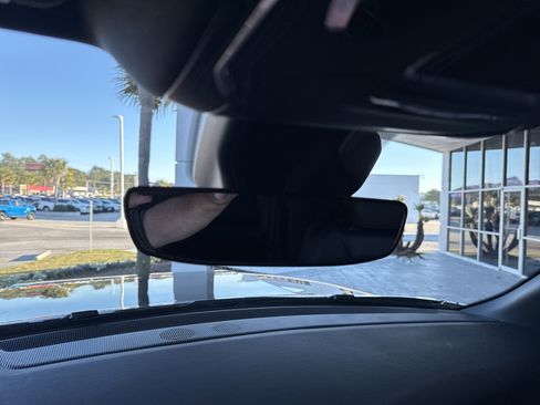 New 2026 Jeep Grand Wagoneer Limited image 29