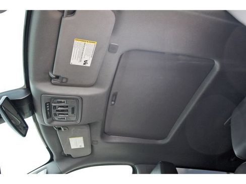 Used 2024 GMC Sierra 2500 SLT w/ Texas SLT Premium Package AWD/4WD image 27
