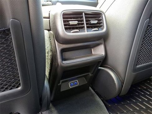 Used 2026 Mercedes-Benz GLE 450 4MATIC Coupe image 9