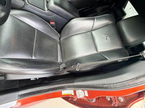 Used 2021 Chrysler 300 S w/ S Model Appearance Package RWD image 19