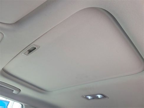 Used 2024 Kia Soul EX w/ Option Group 015 image 10