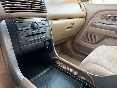 Used 2005 Honda Pilot EX image 26