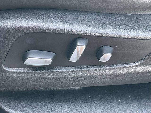 Used 2020 Cadillac XT6 Premium Luxury AWD/4WD image 19