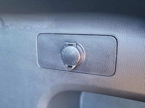 Used 2024 Toyota RAV4 XLE image 10