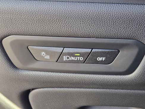 New 2026 BMW X5 xDrive50e w/ M Sport Package image 24