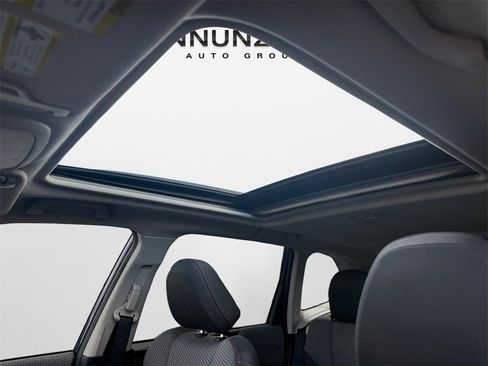 Used 2023 Subaru Forester Sport image 29