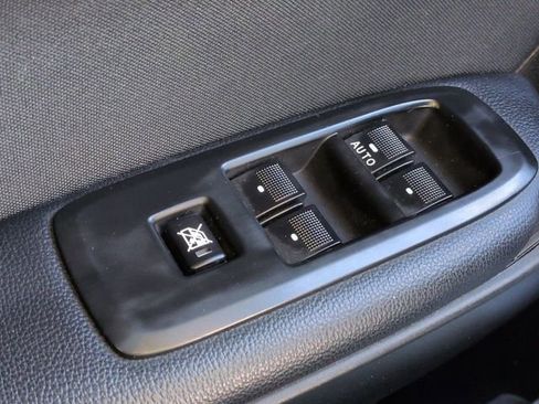 Used 2019 Ford Ranger XLT w/ Equipment Group 301A Mid image 25