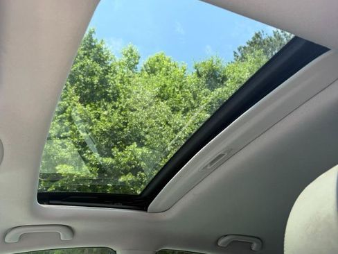 Used 2013 Hyundai Sonata Limited FWD image 27
