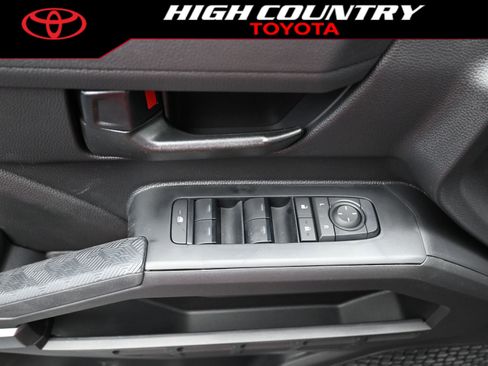 New 2026 Toyota Tacoma SR5 RWD image 14