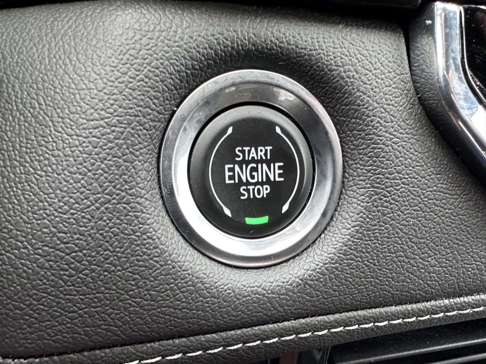 Used 2023 Chevrolet Colorado LT RWD image 21
