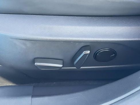 Certified 2024 Ford Mustang Mach-E Premium image 22