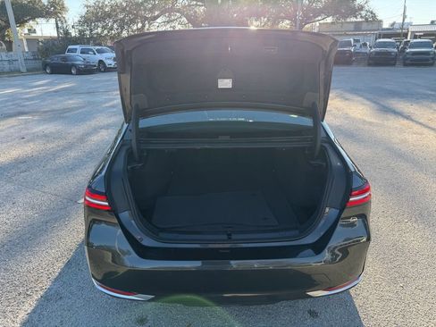 Used 2024 BMW 530i 530i image 38