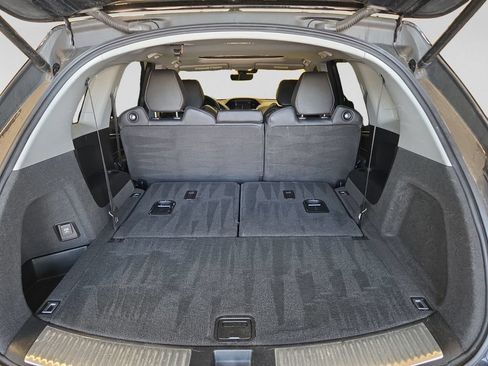 Used 2019 Acura MDX SH-AWD w/ Technology Package image 32