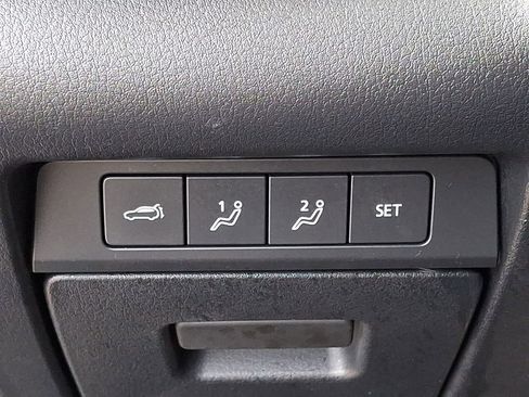 Used 2025 MAZDA CX-30 AWD 2.5 S w/ Premium Package image 29