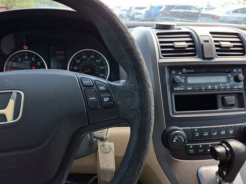 Used 2009 Honda CR-V LX image 20