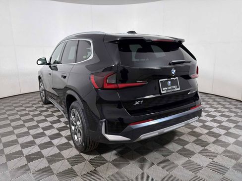 Used 2023 BMW X1 xDrive28i w/ Convenience Package image 5
