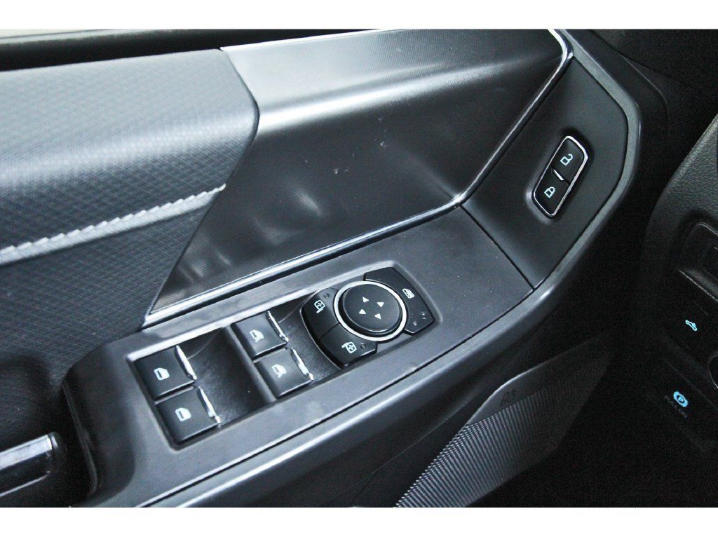 Used 2024 Ford F150 XLT w/ Equipment Group 303A High AWD/4WD image 20