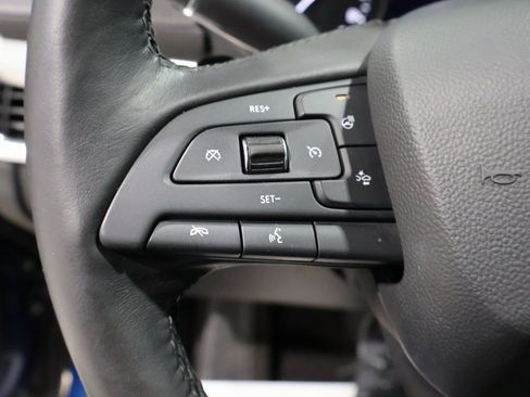 Used 2019 Cadillac XT4 Premium Luxury image 41