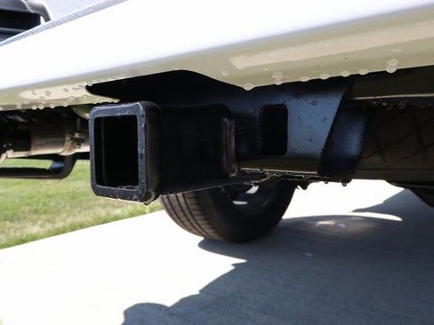 New 2026 RAM 1500 Big Horn image 33