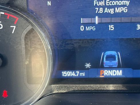 Used 2023 Ford F150 XLT w/ Equipment Group 302A High image 36