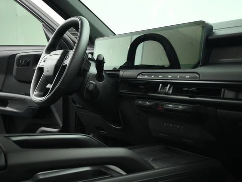 Used 2027 Kia Telluride EX X-Line AWD/4WD image 64