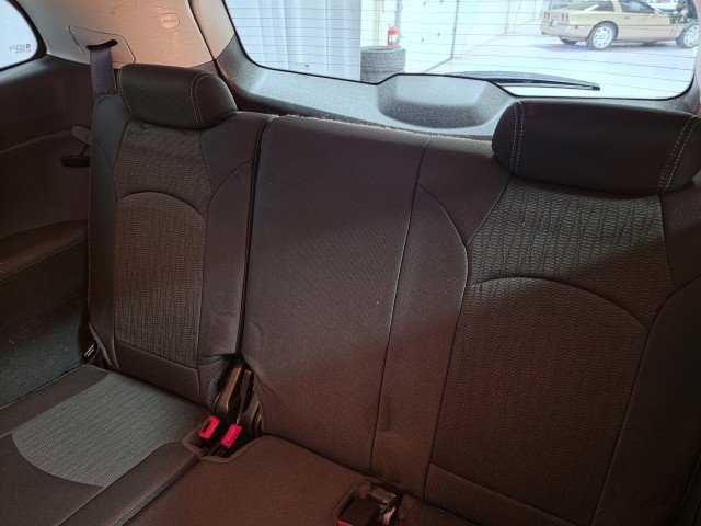 Used 2014 Chevrolet Traverse LT w/ All-Star Edition FWD image 15