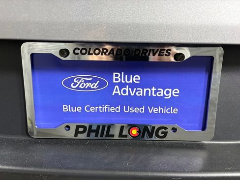 Used 2018 Jeep Cherokee Limited w/ Luxury Group image 30