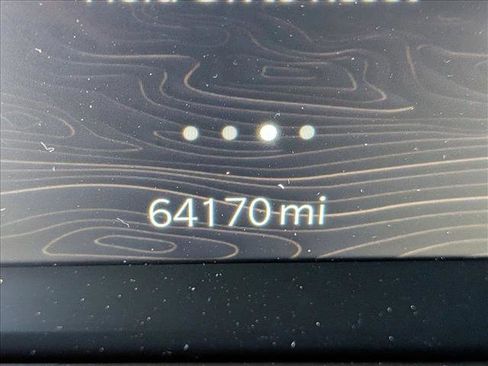 Used 2022 Jeep Grand Cherokee L Summit image 11