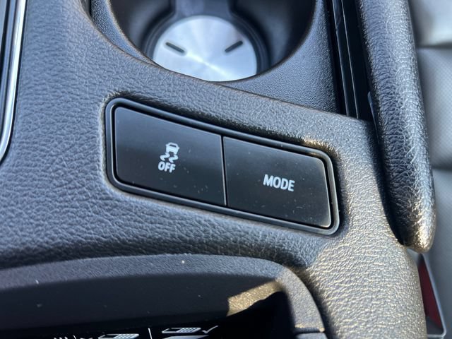 Certified 2023 Cadillac XT5 Sportv AWD/4WD image 28