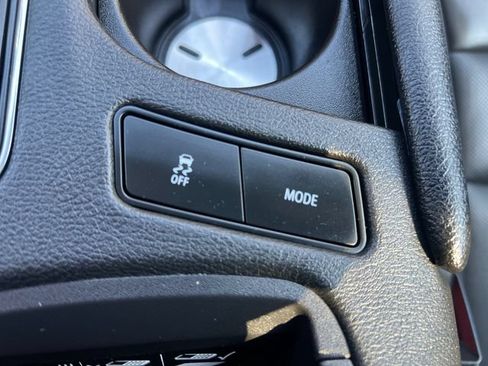 Used 2023 Cadillac XT5 Sportv AWD/4WD image 28