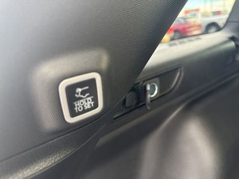 New 2025 Jeep Grand Cherokee Altitude w/ Trailer Tow Package image 8