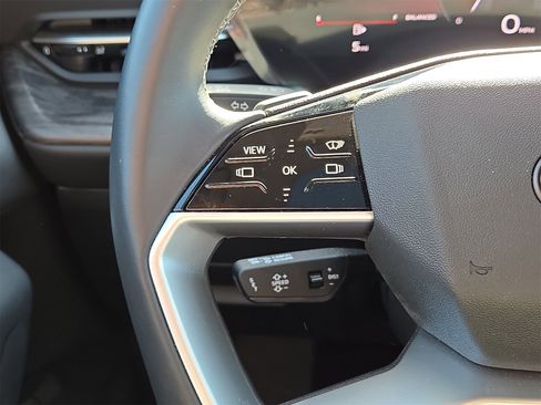 Used 2025 Audi Q5 Premium Plus w/ Premium Plus image 21