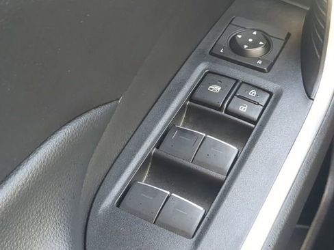 Certified 2023 Toyota RAV4 XLE w/ Convenience Package FWD image 23