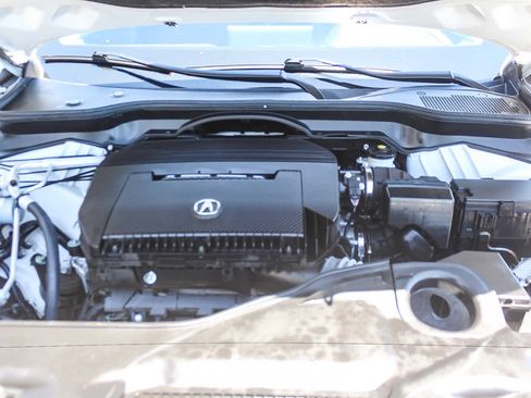 Used 2023 Acura MDX FWD w/ Technology Package image 27