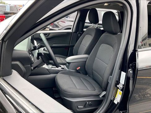 Certified 2023 Ford Escape Active w/ Tech Pack #1 AWD/4WD image 23