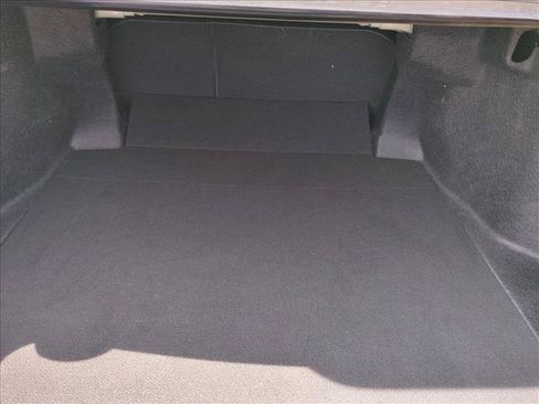 Certified 2024 Toyota Camry LE w/ Convenience Package FWD image 6