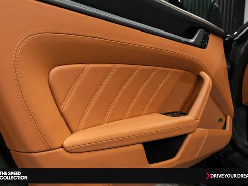 Used 2025 Porsche 911 Carrera S image 24