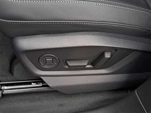 New 2026 Audi Q7 3.0T Premium Plus image 19