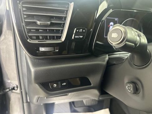 Used 2024 Lexus NX 350 AWD image 12